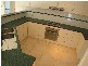 1/2 Allan Place, Bowen QLD 4805
