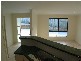 1/2 Allan Place, Bowen QLD 4805