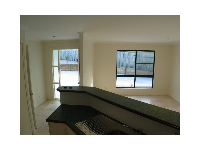 1/2 Allan Place, Bowen QLD 4805