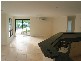 1/2 Allan Place, Bowen QLD 4805