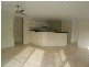 1/2 Allan Place, Bowen QLD 4805