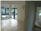 1/2 Allan Place, Bowen QLD 4805