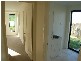1/2 Allan Place, Bowen QLD 4805
