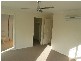 1/2 Allan Place, Bowen QLD 4805