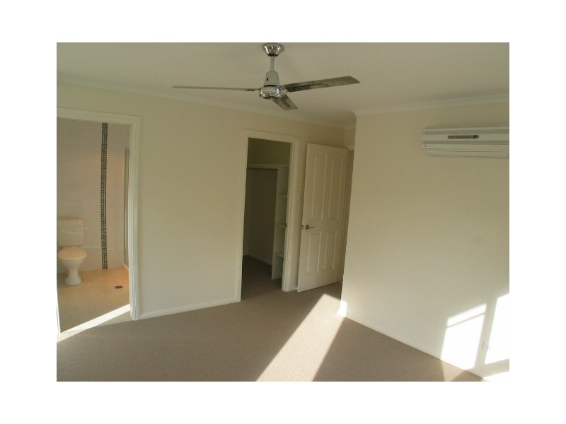 1/2 Allan Place, Bowen QLD 4805