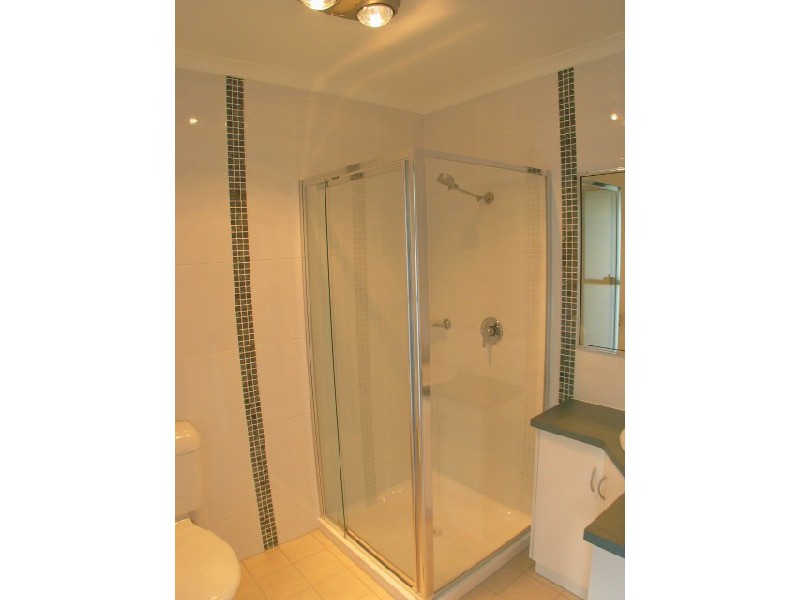 1/2 Allan Place, Bowen QLD 4805