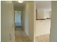 1/2 Allan Place, Bowen QLD 4805