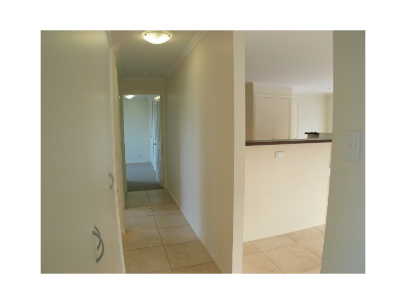 1/2 Allan Place, Bowen QLD 4805