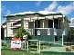7 Darwen Street, Bowen QLD 4805