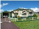 7 Darwen Street, Bowen QLD 4805