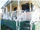 7 Darwen Street, Bowen QLD 4805