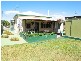 7 Darwen Street, Bowen QLD 4805