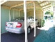 7 Darwen Street, Bowen QLD 4805