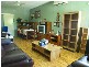 7 Darwen Street, Bowen QLD 4805