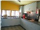 7 Darwen Street, Bowen QLD 4805