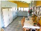 7 Darwen Street, Bowen QLD 4805