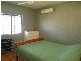7 Darwen Street, Bowen QLD 4805