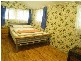 7 Darwen Street, Bowen QLD 4805