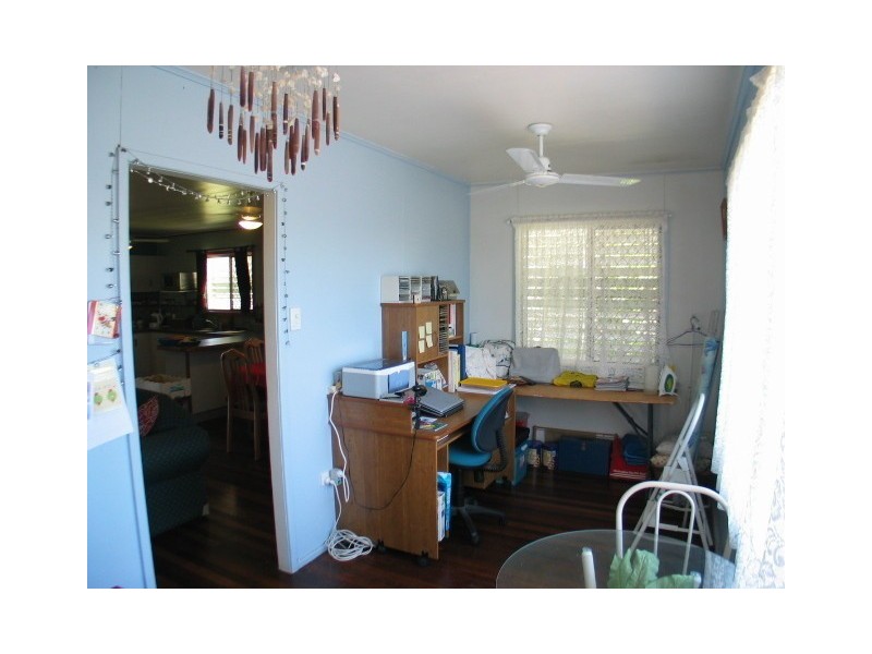 3 Rosshall Street, Bowen QLD 4805