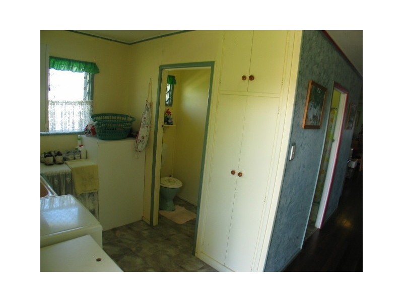 3 Rosshall Street, Bowen QLD 4805