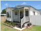 28 Emmerson Drive, Bowen QLD 4805