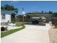 28 Emmerson Drive, Bowen QLD 4805
