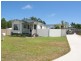28 Emmerson Drive, Bowen QLD 4805