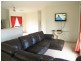 28 Emmerson Drive, Bowen QLD 4805