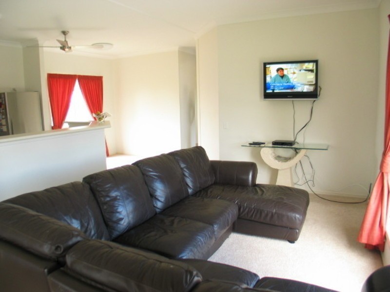 28 Emmerson Drive, Bowen QLD 4805
