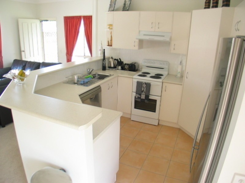 28 Emmerson Drive, Bowen QLD 4805