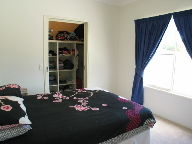 28 Emmerson Drive, Bowen QLD 4805