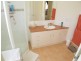 28 Emmerson Drive, Bowen QLD 4805
