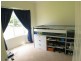 28 Emmerson Drive, Bowen QLD 4805