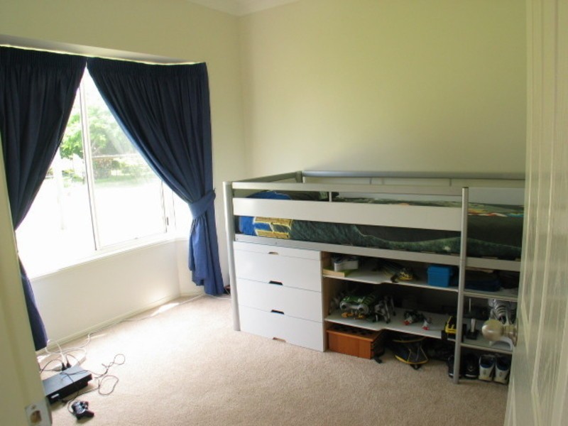 28 Emmerson Drive, Bowen QLD 4805