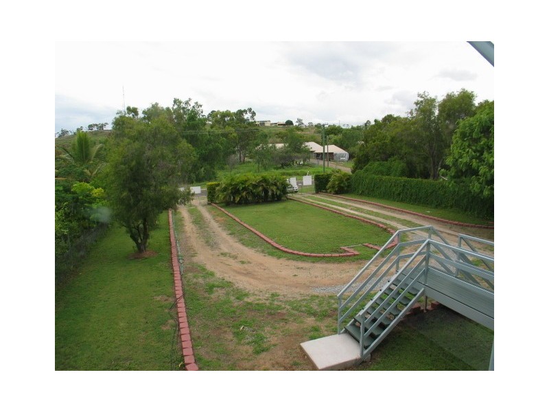 10 McLennan Street, Collinsville QLD 4804