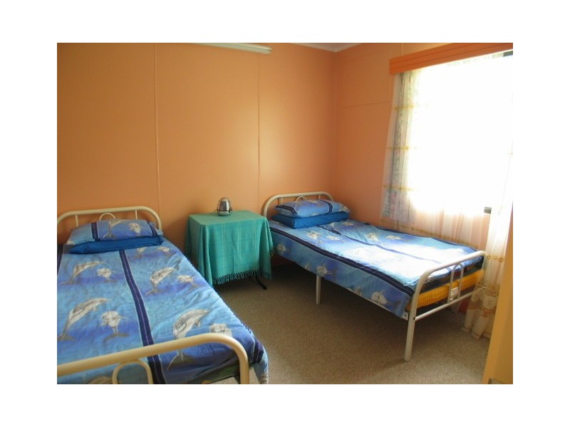 10 McLennan Street, Collinsville QLD 4804