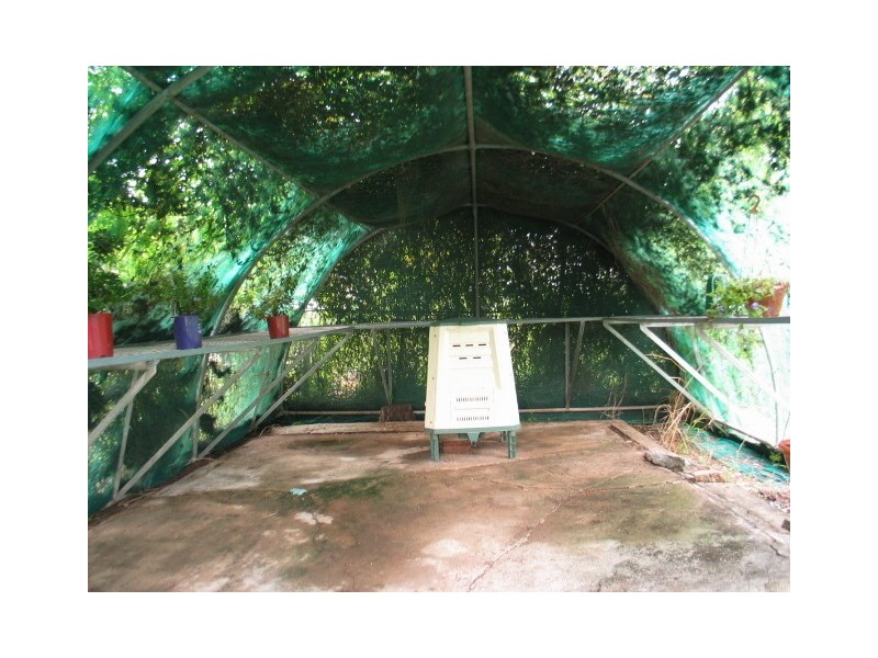 10 McLennan Street, Collinsville QLD 4804