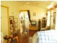 20 Brisbane Street, Bowen QLD 4805