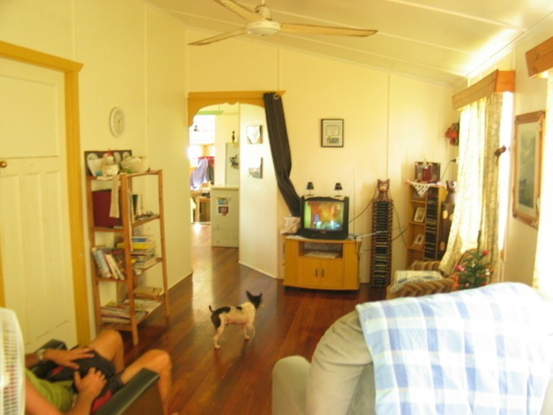 20 Brisbane Street, Bowen QLD 4805