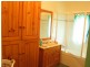 20 Brisbane Street, Bowen QLD 4805