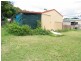 20 Brisbane Street, Bowen QLD 4805