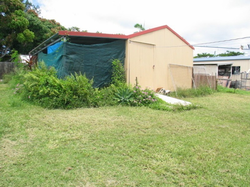 20 Brisbane Street, Bowen QLD 4805