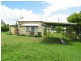 20 Brisbane Street, Bowen QLD 4805