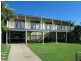 16 Daniel Street, Bowen QLD 4805