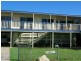 16 Daniel Street, Bowen QLD 4805