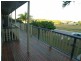 16 Daniel Street, Bowen QLD 4805