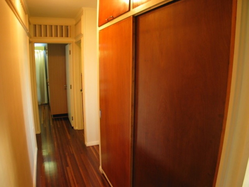 16 Daniel Street, Bowen QLD 4805