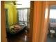 16 Daniel Street, Bowen QLD 4805