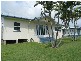 127 Herbert Street, Bowen QLD 4805