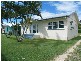 127 Herbert Street, Bowen QLD 4805